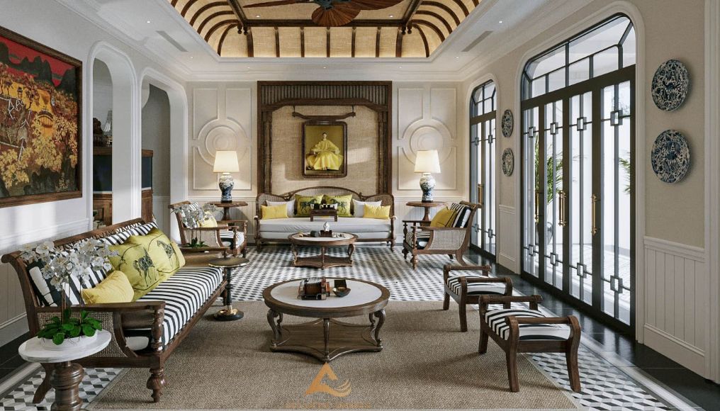 Chính chủ bán biệt thự song lập The Center Point Vinhomes Cổ Loa, hướng chính Bắc, DT 192m2